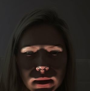 Meet your Posher, Luda